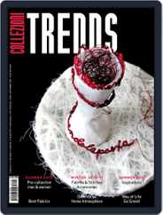 Collezioni Trends (Digital) Subscription                    October 1st, 2015 Issue