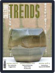 Collezioni Trends (Digital) Subscription                    February 5th, 2015 Issue