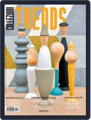 Collezioni Trends (Digital) Subscription                    June 25th, 2014 Issue