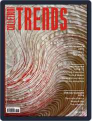 Collezioni Trends (Digital) Subscription                    October 3rd, 2013 Issue
