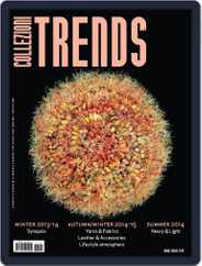 Collezioni Trends (Digital) Subscription                    June 17th, 2013 Issue