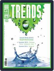 Collezioni Trends (Digital) Subscription                    February 5th, 2013 Issue