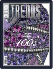 Collezioni Trends (Digital) Subscription                    June 26th, 2012 Issue