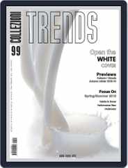 Collezioni Trends (Digital) Subscription                    February 10th, 2012 Issue