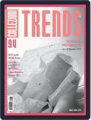 Collezioni Trends (Digital) Subscription                    January 4th, 2011 Issue