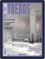Collezioni Trends (Digital) Subscription                    June 19th, 2010 Issue