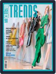 Collezioni Trends (Digital) Subscription                    January 19th, 2010 Issue