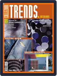 Collezioni Trends (Digital) Subscription                    September 15th, 2009 Issue