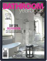 Bathroom Yearbook Magazine (Digital) Subscription                    May 4th, 2015 Issue