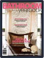 Bathroom Yearbook Magazine (Digital) Subscription                    April 17th, 2014 Issue