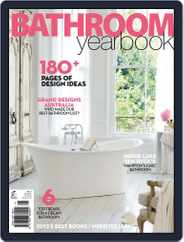 Bathroom Yearbook Magazine (Digital) Subscription                    March 22nd, 2013 Issue