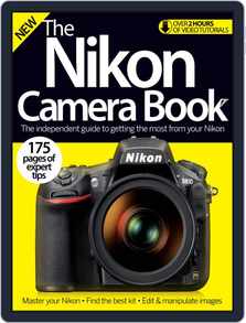 discountmags com