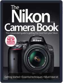 discountmags com