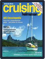 Cruising Helmsman (Digital) Subscription January 1st, 2018 Issue