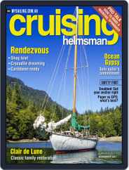 Cruising Helmsman (Digital) Subscription November 1st, 2017 Issue