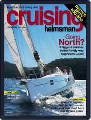 Cruising Helmsman (Digital) Subscription April 9th, 2016 Issue