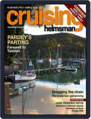 Cruising Helmsman (Digital) Subscription February 15th, 2016 Issue