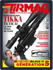 TIRMAG (Digital) Subscription                    November 1st, 2017 Issue