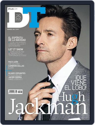 Dt December 1st, 2017 Digital Back Issue Cover