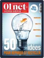 01net Hs (Digital) Subscription                    March 1st, 2018 Issue