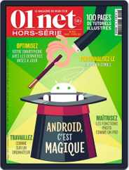 01net Hs (Digital) Subscription                    January 1st, 2018 Issue