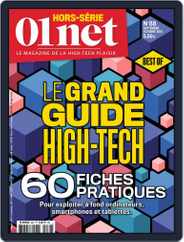 01net Hs (Digital) Subscription                    September 1st, 2015 Issue