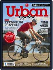 Urban Cyclist (Digital) Subscription                    September 17th, 2015 Issue