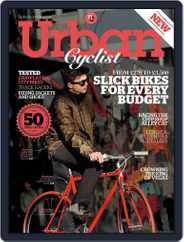 Urban Cyclist (Digital) Subscription                    January 10th, 2013 Issue