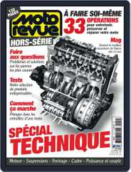 Moto Revue HS (Digital) Subscription                    June 15th, 2012 Issue