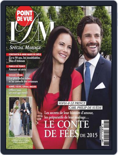 Images Du Monde September 1st, 2014 Digital Back Issue Cover