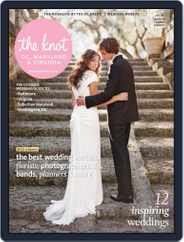The Knot Dc & Maryland Weddings (Digital) Subscription                    August 30th, 2013 Issue