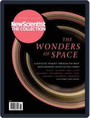 New Scientist The Collection (Digital) Subscription February 17th, 2016 Issue