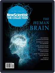 New Scientist The Collection (Digital) Subscription                    January 1st, 2015 Issue