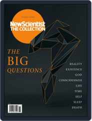 New Scientist The Collection (Digital) Subscription July 30th, 2014 Issue