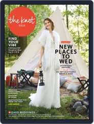 The Knot Ohio Weddings (Digital) Subscription                    December 24th, 2018 Issue