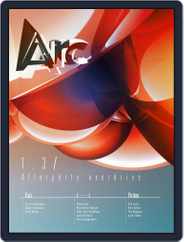 Arc (Digital) Subscription                    September 25th, 2012 Issue