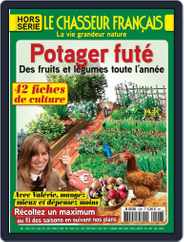 Le Chasseur Français Hors Série (Digital) Subscription February 1st, 2020 Issue