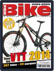 VTT Magazine HS (Digital) Subscription                    December 4th, 2013 Issue