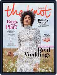 The Knot Colorado Weddings (Digital) Subscription                    October 28th, 2019 Issue