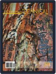 Ceramics: TECHNICAL (Digital) Subscription                    May 28th, 2014 Issue