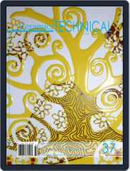 Ceramics: TECHNICAL (Digital) Subscription                    November 26th, 2013 Issue