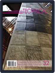 Ceramics: TECHNICAL (Digital) Subscription                    May 20th, 2011 Issue