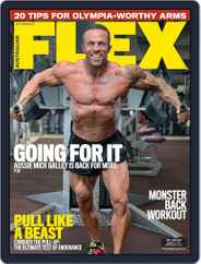 FLEX Australia (Digital) Subscription                    February 1st, 2017 Issue