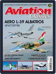Aviation Classics (Digital) Subscription                    September 23rd, 2015 Issue