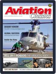 Aviation Classics (Digital) Subscription                    March 12th, 2015 Issue