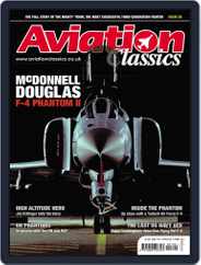 Aviation Classics (Digital) Subscription                    September 24th, 2014 Issue