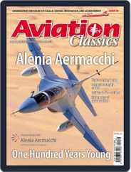 Aviation Classics (Digital) Subscription                    May 29th, 2013 Issue
