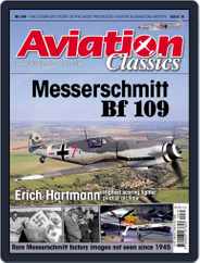 Aviation Classics (Digital) Subscription                    November 28th, 2012 Issue
