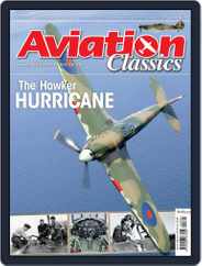 Aviation Classics (Digital) Subscription                    March 23rd, 2012 Issue