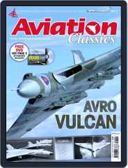 Aviation Classics (Digital) Subscription November 23rd, 2010 Issue